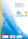 Cover / Produktfoto