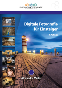 Cover / Produktfoto