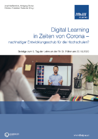 Cover / Produktfoto