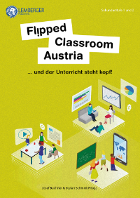 Cover / Produktfoto