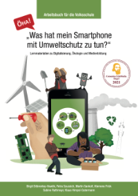 Cover / Produktfoto