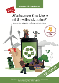 Cover / Produktfoto