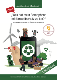 Cover / Produktfoto