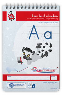 Cover / Produktfoto