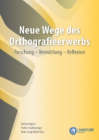 Cover / Produktfoto