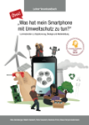 Cover / Produktfoto