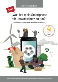 Cover / Produktfoto