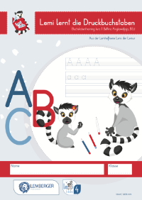 Cover / Produktfoto
