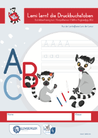 Cover / Produktfoto