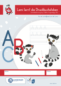 Cover / Produktfoto
