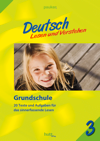 Cover / Produktfoto