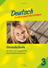 Cover / Produktfoto