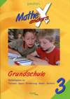 Cover / Produktfoto