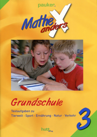 Cover / Produktfoto