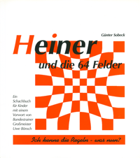 Cover / Produktfoto