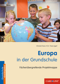 Cover / Produktfoto
