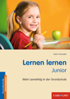 Cover / Produktfoto