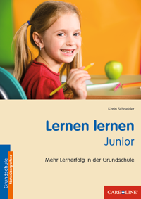 Cover / Produktfoto