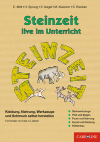 Cover / Produktfoto