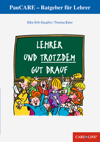 Cover / Produktfoto