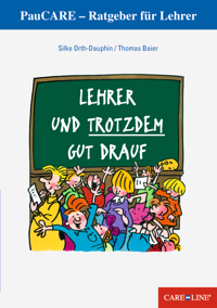 Cover / Produktfoto