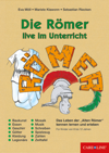 Cover / Produktfoto