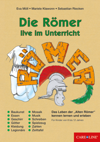Cover / Produktfoto