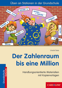 Cover / Produktfoto