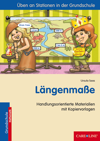 Cover / Produktfoto