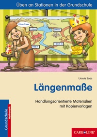 Cover / Produktfoto