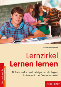 Cover / Produktfoto