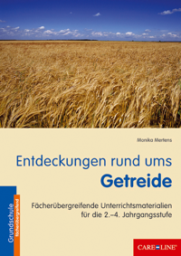 Cover / Produktfoto