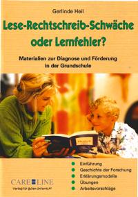 Cover / Produktfoto
