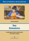 Cover / Produktfoto
