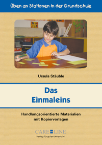 Cover / Produktfoto