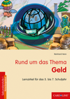 Cover / Produktfoto