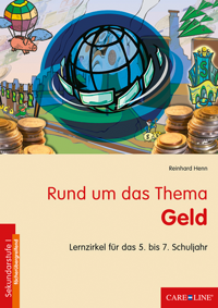 Cover / Produktfoto