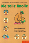 Cover / Produktfoto