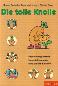 Cover / Produktfoto