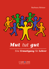 Cover / Produktfoto