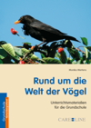 Cover / Produktfoto