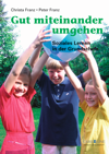 Cover / Produktfoto