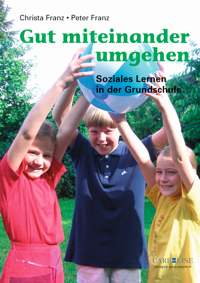 Cover / Produktfoto
