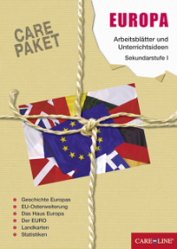 Cover / Produktfoto