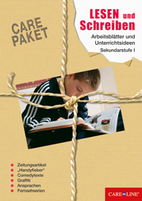 Cover / Produktfoto