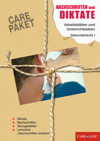 Cover / Produktfoto