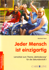 Cover / Produktfoto