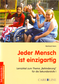 Cover / Produktfoto