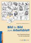 Democover