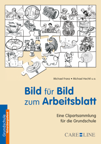 Cover / Produktfoto